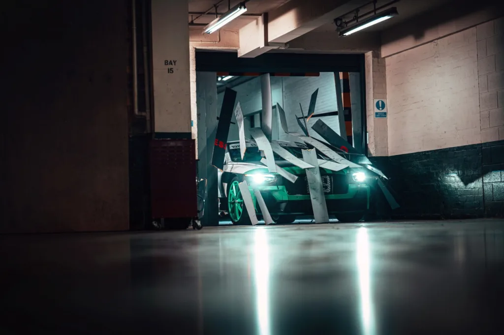 참고사진 벤틀리모터스 트래비스 파스트라나와 함께한 ‘Supersports FULL SEND 브랜드 필름 공개 6 https://mobilityground.com/wp-content/uploads/2026/01/참고사진_벤틀리모터스-트래비스-파스트라나와-함께한-‘Supersports-FULL-SEND-브랜드-필름-공개-8.webp