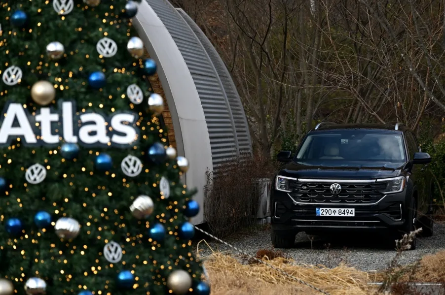 참고사진 폭스바겐코리아 아틀라스 윈터 글램핑 고객 캠페인 성료 1 https://mobilityground.com/wp-content/uploads/2026/01/참고사진_폭스바겐코리아-아틀라스-윈터-글램핑-고객-캠페인-성료-1.webp