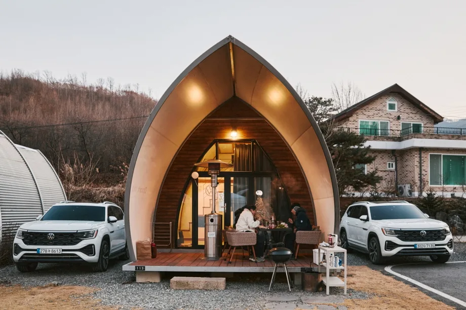 참고사진 폭스바겐코리아 아틀라스 윈터 글램핑 고객 캠페인 성료 2 https://mobilityground.com/wp-content/uploads/2026/01/참고사진_폭스바겐코리아-아틀라스-윈터-글램핑-고객-캠페인-성료-1.webp