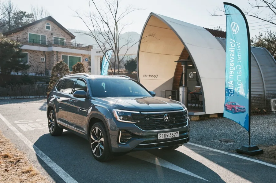 참고사진 폭스바겐코리아 아틀라스 윈터 글램핑 고객 캠페인 성료 3 https://mobilityground.com/wp-content/uploads/2026/01/참고사진_폭스바겐코리아-아틀라스-윈터-글램핑-고객-캠페인-성료-1.webp