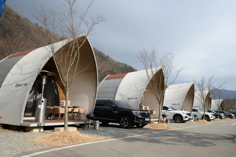 참고사진 폭스바겐코리아 아틀라스 윈터 글램핑 고객 캠페인 성료 6 https://mobilityground.com/wp-content/uploads/2026/01/참고사진_폭스바겐코리아-아틀라스-윈터-글램핑-고객-캠페인-성료-1.webp