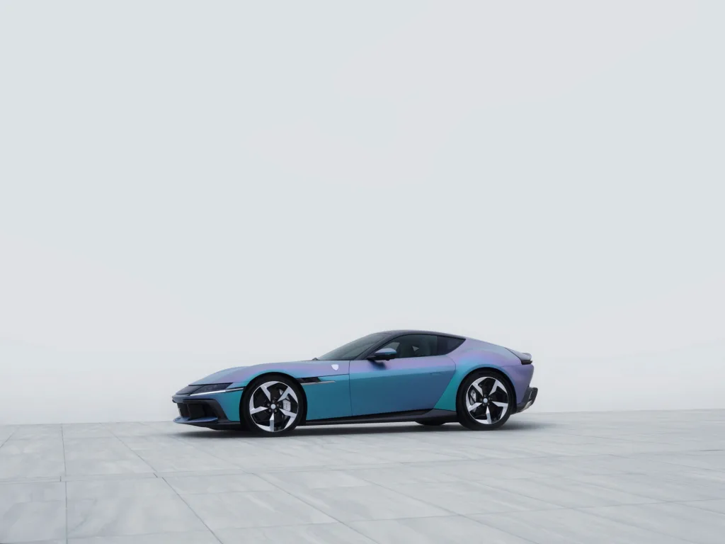 페라리 12칠린드리 테일러메이드 한국 단독 공개, 2년 걸려 완성 13 페라리 12칠린드리 테일러메이드 1 https://mobilityground.com/wp-content/uploads/2026/01/페라리-12칠린드리-테일러메이드_국내-공식-사진_2.webp