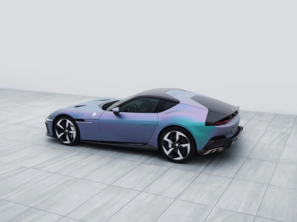 페라리 12칠린드리 테일러메이드 한국 단독 공개, 2년 걸려 완성 5 페라리 12칠린드리 테일러메이드 2 https://mobilityground.com/wp-content/uploads/2026/01/페라리-12칠린드리-테일러메이드_국내-공식-사진_2.webp