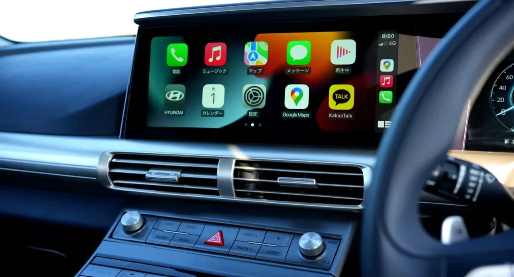 화면 캡처 2026 01 07 133511 https://mobilityground.com/wp-content/uploads/2026/01/a2c1fd04-bd6d-4b26-8b91-b7dc922853d2_news.webp