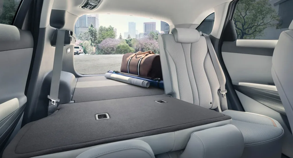 화면 캡처 2026 01 07 133528 https://mobilityground.com/wp-content/uploads/2026/01/a2c1fd04-bd6d-4b26-8b91-b7dc922853d2_news.webp