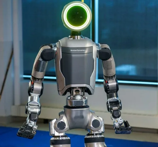 화면 캡처 2026 01 12 155938 https://mobilityground.com/wp-content/uploads/2026/01/atlas-full-body-sq.webp