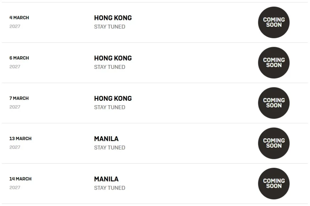 화면 캡처 2026 01 16 003010 https://mobilityground.com/wp-content/uploads/2026/01/화면-캡처-2026-01-16-002504.webp