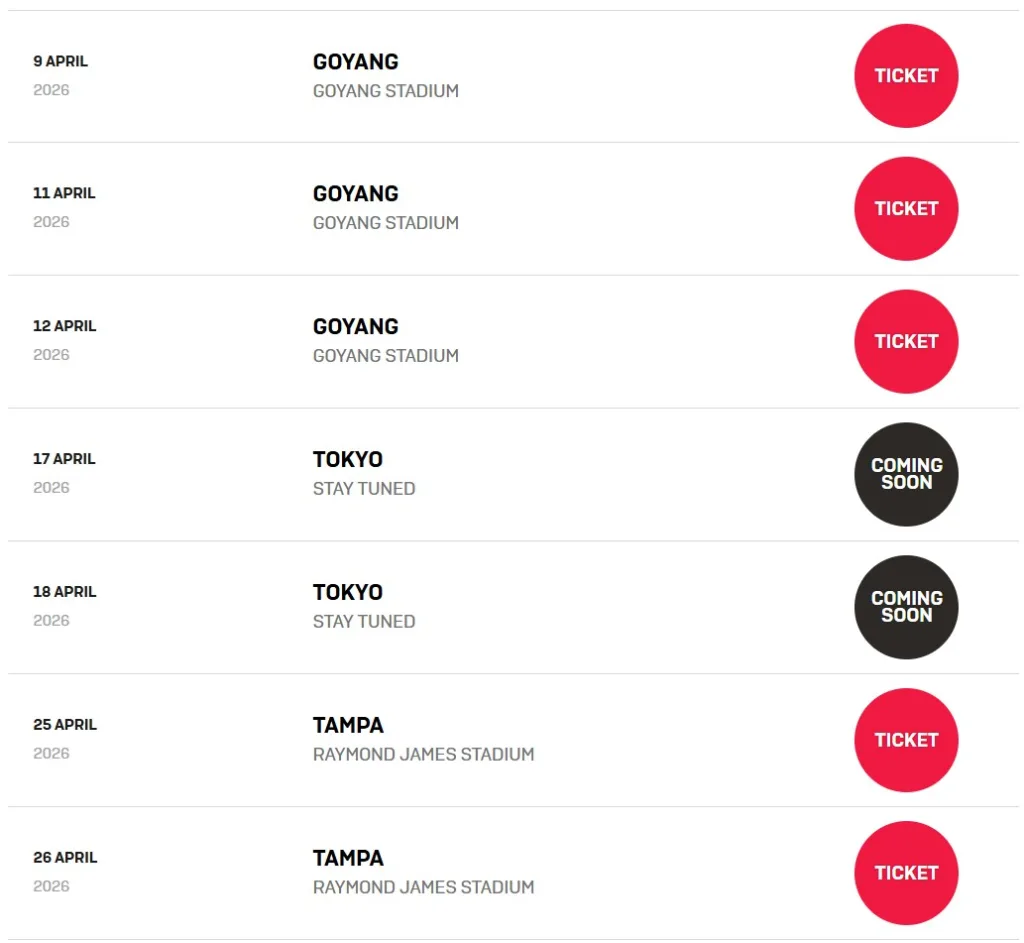 화면 캡처 2026 01 16 003027 https://mobilityground.com/wp-content/uploads/2026/01/화면-캡처-2026-01-16-002504.webp
