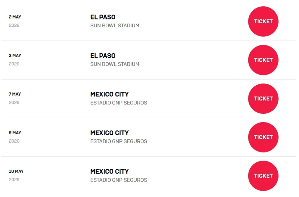 화면 캡처 2026 01 16 003043 https://mobilityground.com/wp-content/uploads/2026/01/화면-캡처-2026-01-16-002504.webp