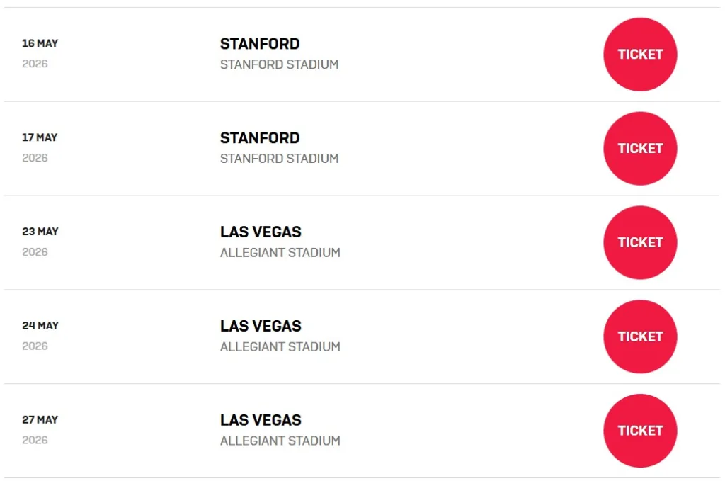 화면 캡처 2026 01 16 003100 https://mobilityground.com/wp-content/uploads/2026/01/화면-캡처-2026-01-16-002504.webp