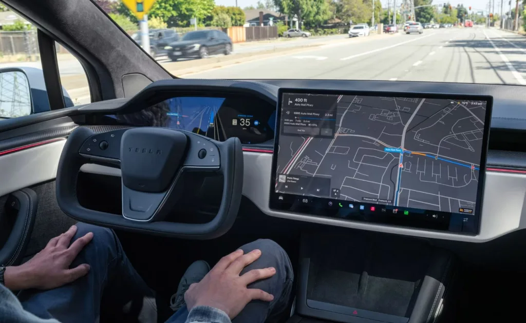 화면 캡처 2026 01 16 131110 https://mobilityground.com/wp-content/uploads/2026/01/화면-캡처-2026-01-16-131027.webp