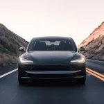 테슬라 모델 3 스탠다드 RWD, 모델 3 프리미엄 롱레인지 RWD, Tesla model 3 standard RWD, model 3 premium long range rwd
