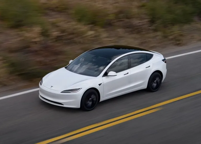 테슬라 모델 3 스탠다드 RWD, 모델 3 프리미엄 롱레인지 RWD, Tesla model 3 standard RWD, model 3 premium long range rwd