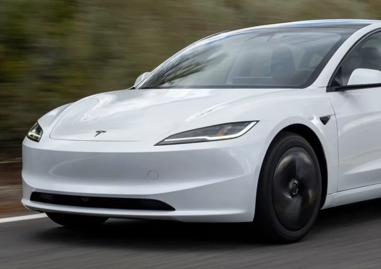 테슬라 모델 3 스탠다드 RWD, 모델 3 프리미엄 롱레인지 RWD, Tesla model 3 standard RWD, model 3 premium long range rwd