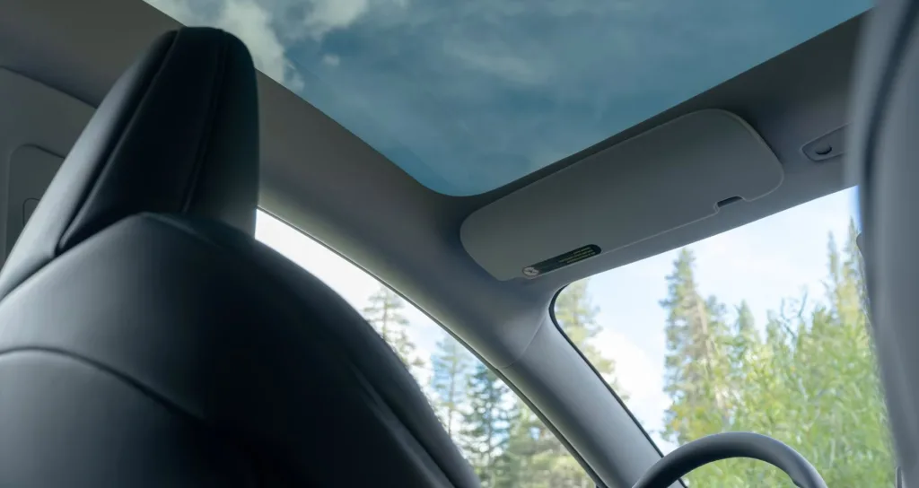 화면 캡처 2026 01 17 122655 https://mobilityground.com/wp-content/uploads/2026/01/화면-캡처-2026-01-17-122643.webp