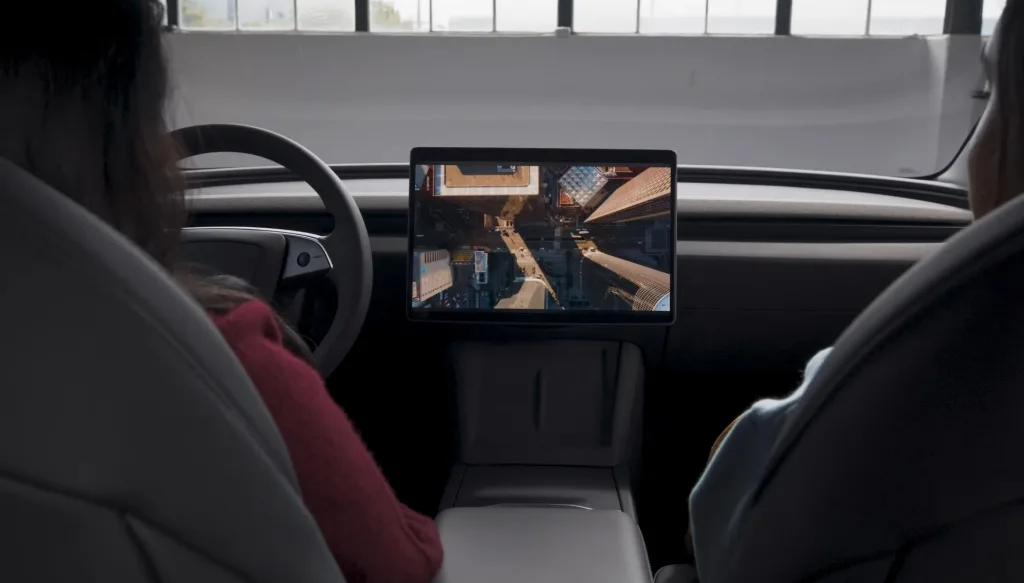 화면 캡처 2026 01 17 122717 https://mobilityground.com/wp-content/uploads/2026/01/화면-캡처-2026-01-17-122643.webp