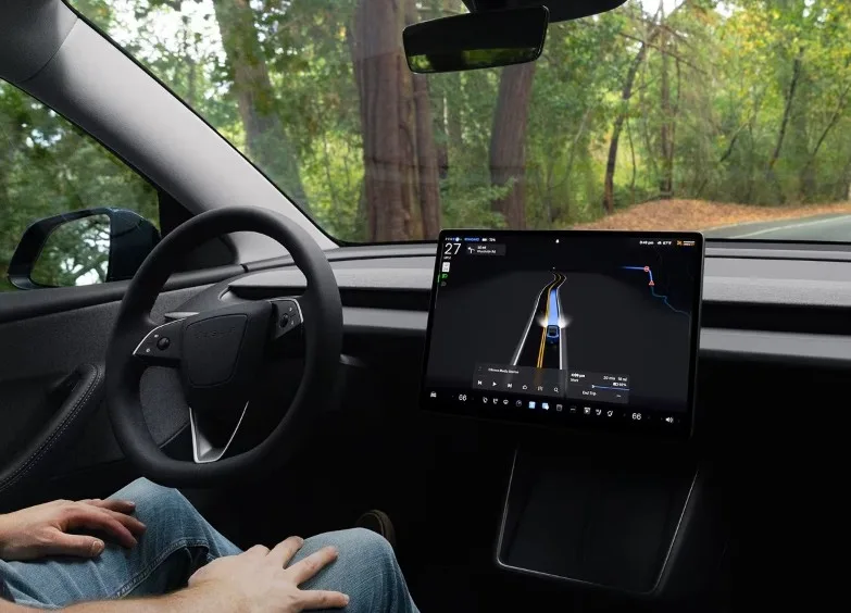 화면 캡처 2026 01 17 122829 https://mobilityground.com/wp-content/uploads/2026/01/화면-캡처-2026-01-17-122643.webp