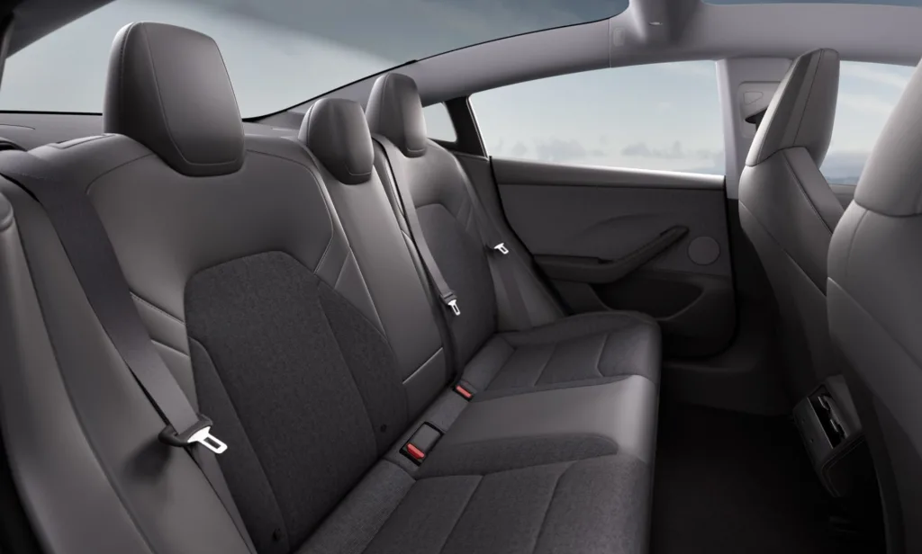 화면 캡처 2026 01 17 123044 https://mobilityground.com/wp-content/uploads/2026/01/화면-캡처-2026-01-17-122643.webp