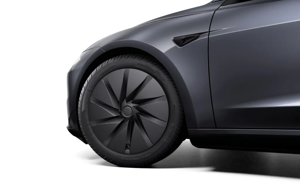 화면 캡처 2026 01 17 123113 https://mobilityground.com/wp-content/uploads/2026/01/화면-캡처-2026-01-17-122643.webp