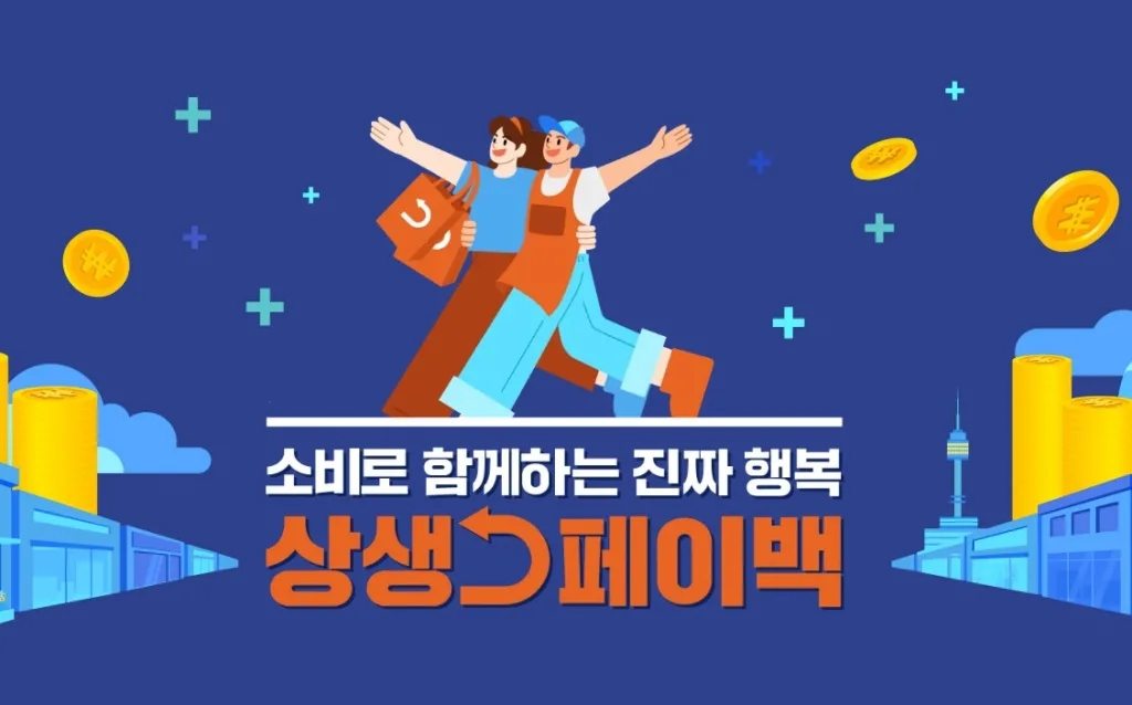 화면 캡처 2026 01 21 211016 https://mobilityground.com/wp-content/uploads/2026/01/화면-캡처-2026-01-21-211016.webp