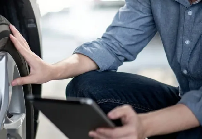 "승부수 던졌다" 기아 EV3, EV4, EV5 라인업 특별 프로모션 진행 8 화면 캡처 2026 01 25 164612 https://mobilityground.com/wp-content/uploads/2026/01/사진2-더-기아-EV5-스탠다드-모델-외장.webp