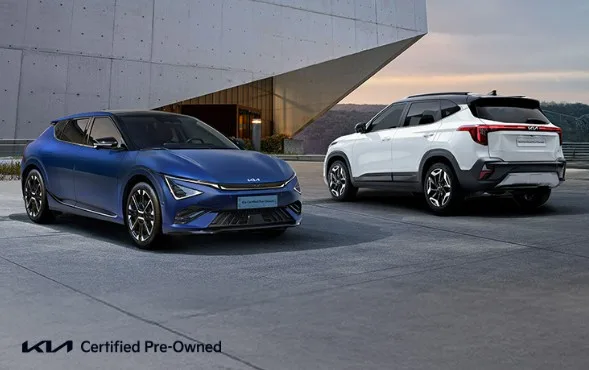 "승부수 던졌다" 기아 EV3, EV4, EV5 라인업 특별 프로모션 진행 10 화면 캡처 2026 01 25 164731 https://mobilityground.com/wp-content/uploads/2026/01/사진2-더-기아-EV5-스탠다드-모델-외장.webp