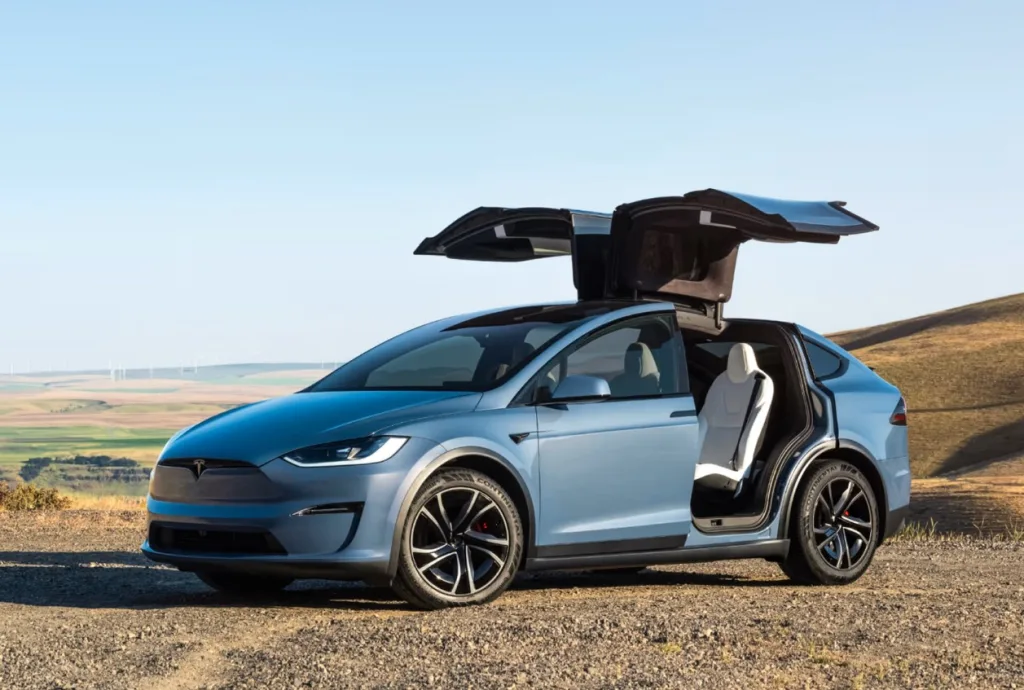 테슬라 모델 S·모델 X 2026년 단종, 옵티머스 로봇 생산 전환 3 화면 캡처 2026 01 31 183629 https://mobilityground.com/wp-content/uploads/2026/01/화면-캡처-2026-01-31-183610.webp