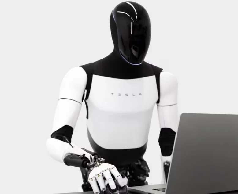 테슬라 모델 S·모델 X 2026년 단종, 옵티머스 로봇 생산 전환 2 화면 캡처 2026 01 31 183711 https://mobilityground.com/wp-content/uploads/2026/01/화면-캡처-2026-01-31-183610.webp