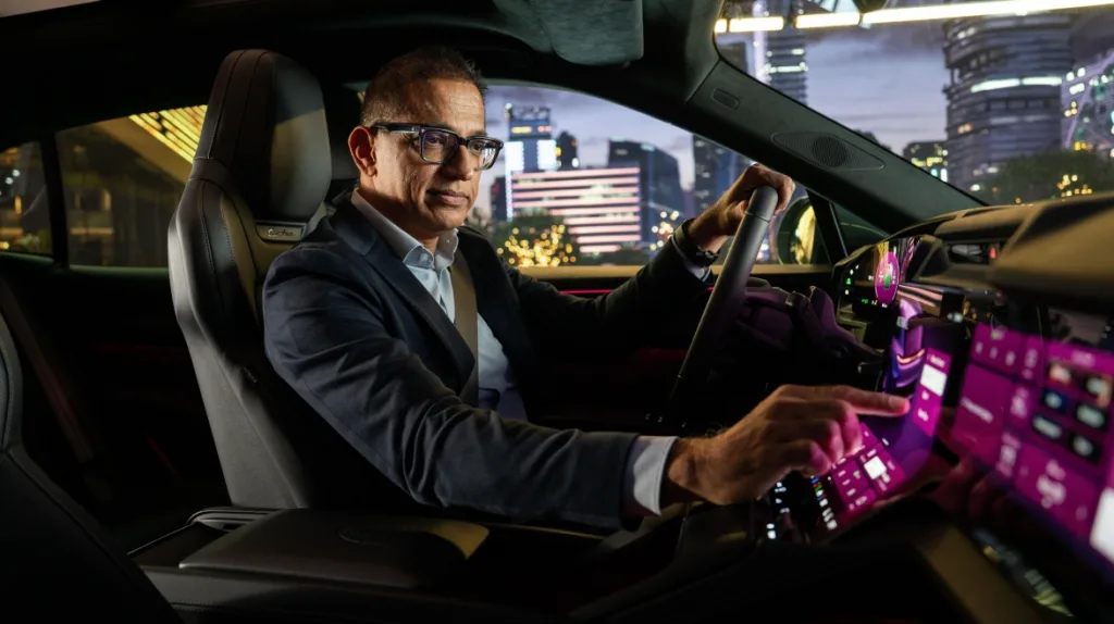 1 https://mobilityground.com/wp-content/uploads/2026/02/2.webp