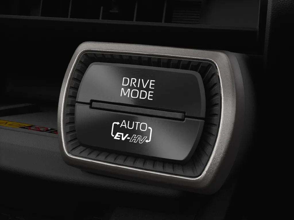 토요타 RAV4 PHEV, 3월 9일 일본 출시 EV 모드로 150km 달린다 4 13 https://mobilityground.com/wp-content/uploads/2026/02/8-1.webp