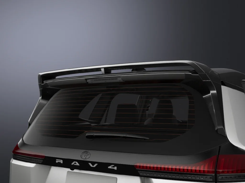 토요타 RAV4 PHEV, 3월 9일 일본 출시 EV 모드로 150km 달린다 7 20 https://mobilityground.com/wp-content/uploads/2026/02/8-1.webp