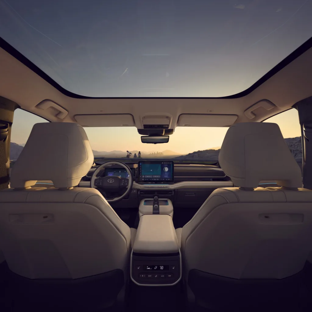 20260211 01 03 https://mobilityground.com/wp-content/uploads/2026/02/20260211_01_02.webp