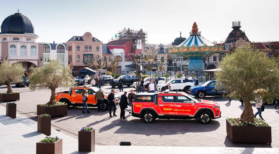 20260227 KGM 독일서 딜러콘퍼런스 개최 무쏘 유럽시장 사전 공개 1 https://mobilityground.com/wp-content/uploads/2026/02/20260227_KGM_독일서_딜러콘퍼런스_개최_무쏘_유럽시장_사전_공개_4.webp