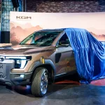 KGM_독일서_딜러콘퍼런스_개최_무쏘_유럽시장_사전_공개_4