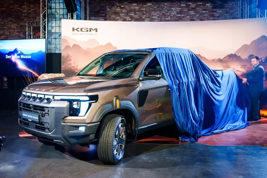 20260227 KGM 독일서 딜러콘퍼런스 개최 무쏘 유럽시장 사전 공개 4 https://mobilityground.com/wp-content/uploads/2026/02/20260227_KGM_독일서_딜러콘퍼런스_개최_무쏘_유럽시장_사전_공개_4.webp