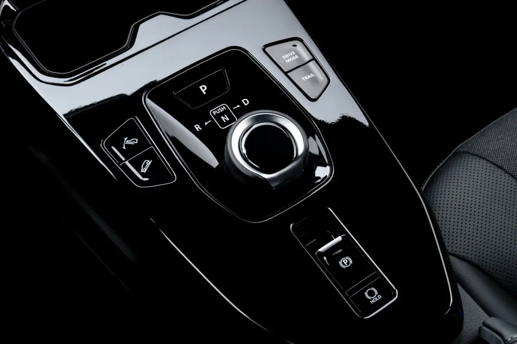토요타 어반 크루저, 유럽 시장에서 기아 EV3 경쟁 모델인가? 6 토요타 어반 크루저, The all-new Toyota Urban Cruiser