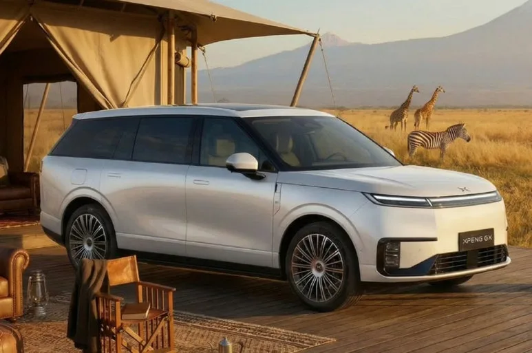 2027 Xpeng GX G01 SUV 2 https://mobilityground.com/wp-content/uploads/2026/02/image-34.webp