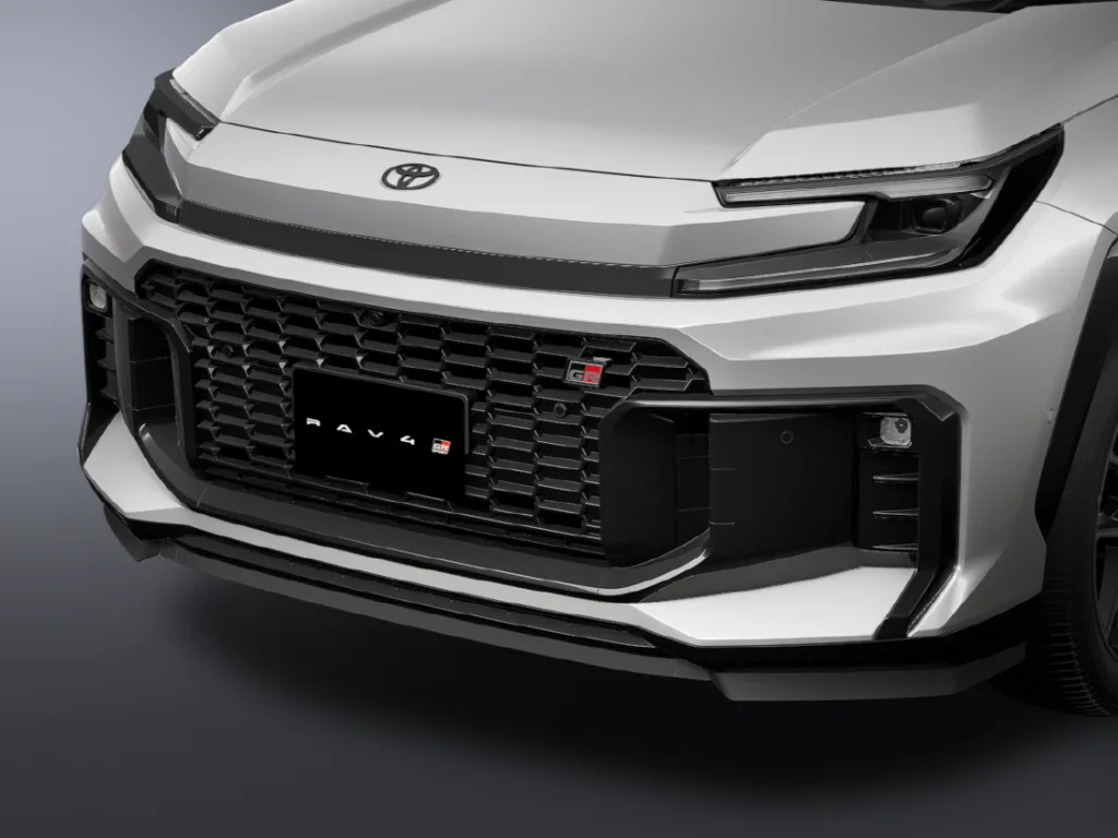 토요타 RAV4 PHEV, 3월 9일 일본 출시 EV 모드로 150km 달린다 5 23 https://mobilityground.com/wp-content/uploads/2026/02/8-1.webp