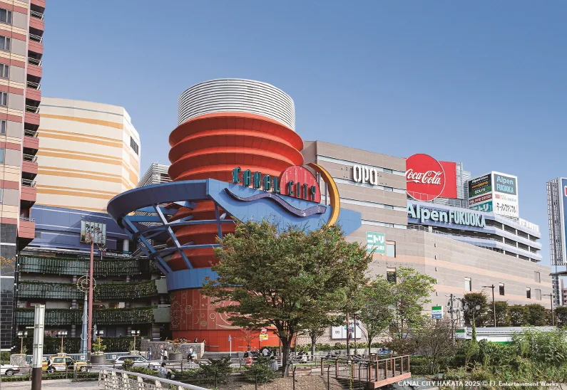 신형 렉서스 RZ 일본 출시, 8천만 원대 럭셔리 전기차 시장 노린다 7 23232 https://mobilityground.com/wp-content/uploads/2026/02/47.webp