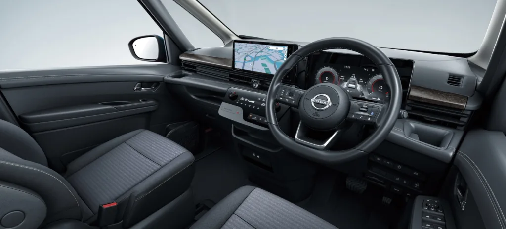 251218 01 j Serena MC 05 https://mobilityground.com/wp-content/uploads/2026/02/251218-01-j_NMC_02_SERENA.webp