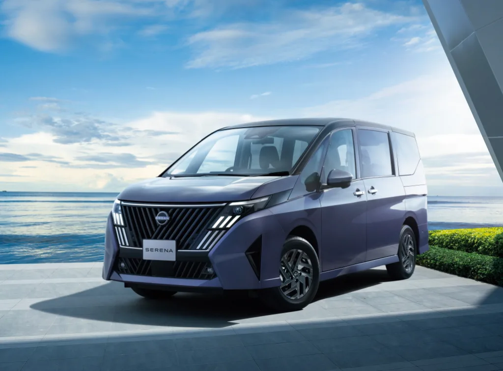 251218 01 j Serena MC 06 https://mobilityground.com/wp-content/uploads/2026/02/251218-01-j_NMC_02_SERENA.webp