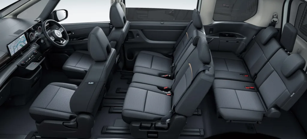 251218 01 j Serena MC 11 https://mobilityground.com/wp-content/uploads/2026/02/251218-01-j_NMC_02_SERENA.webp