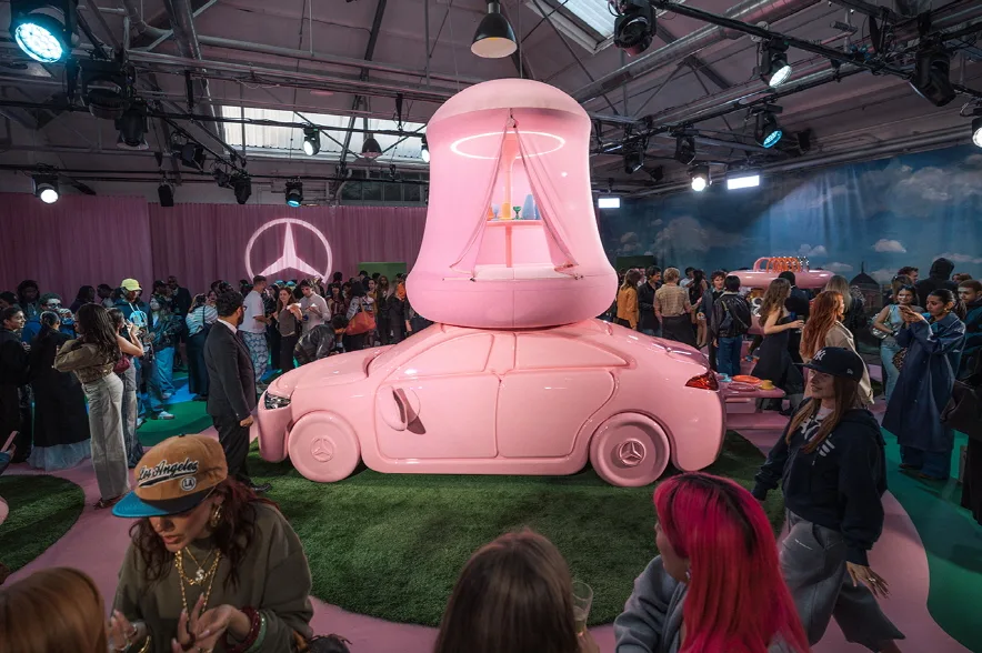 25c0341 024 https://mobilityground.com/wp-content/uploads/2026/02/25c0341_001.webp