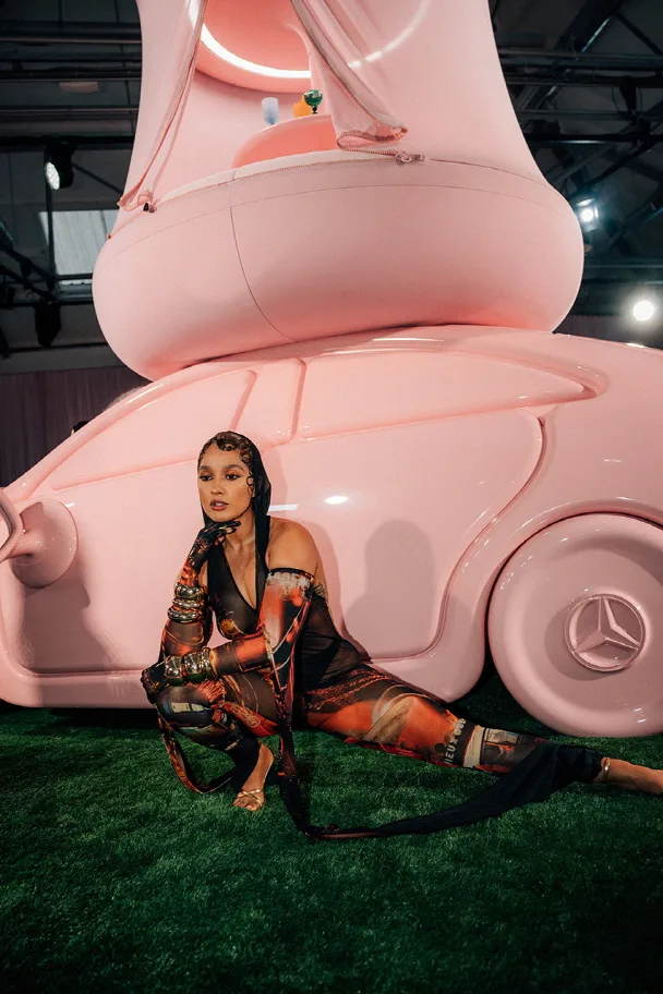 25c0341 261 https://mobilityground.com/wp-content/uploads/2026/02/25c0341_001.webp