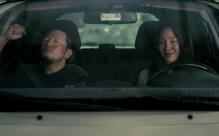 현대차 최초 투자자 참여 독립영화 '베드포드 파크' 제42회 선댄스 영화제 심사위원 특별상 수상, Hyundai Motor-Backed ‘Bedford Park’ Wins Special Jury Award at 2026 Sundance Film Festival