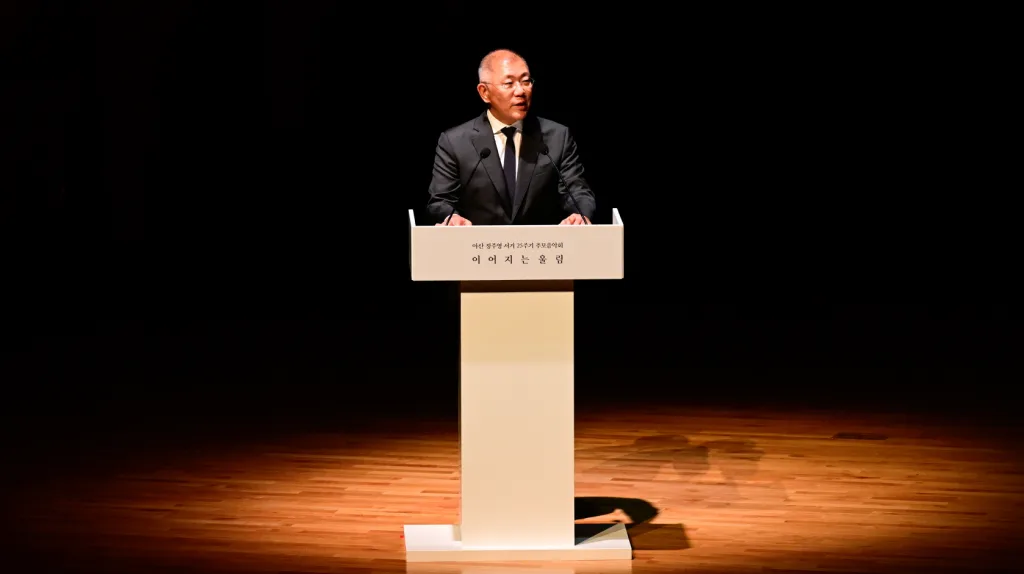 260226 정주영 창업회장 서거 25주기 추모음악회4 https://mobilityground.com/wp-content/uploads/2026/02/260226_정주영-창업회장-서거-25주기-추모음악회1.webp