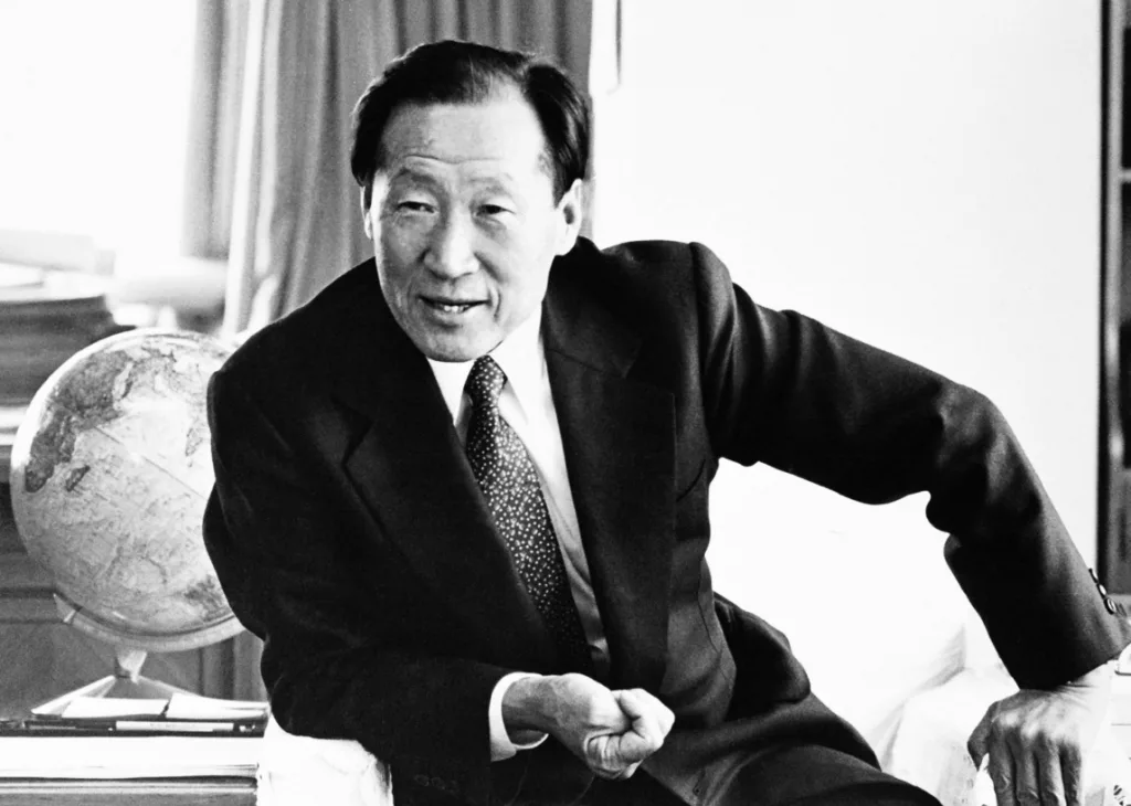 260226 정주영 창업회장1 https://mobilityground.com/wp-content/uploads/2026/02/260226_정주영-창업회장-서거-25주기-추모음악회1.webp