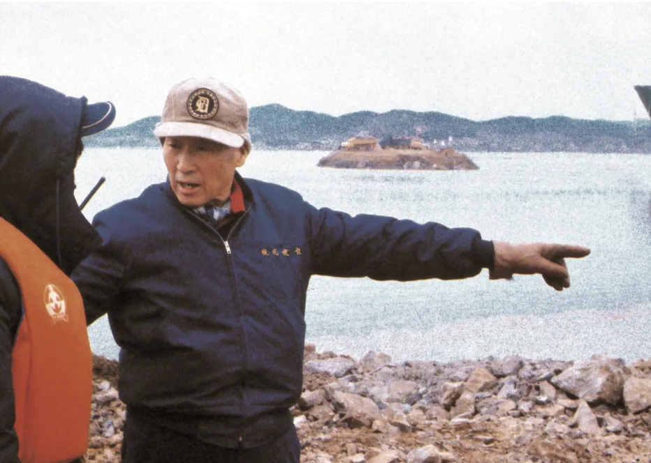 260226 정주영 창업회장5 서산간척지진두지휘 https://mobilityground.com/wp-content/uploads/2026/02/260226_정주영-창업회장-서거-25주기-추모음악회1.webp