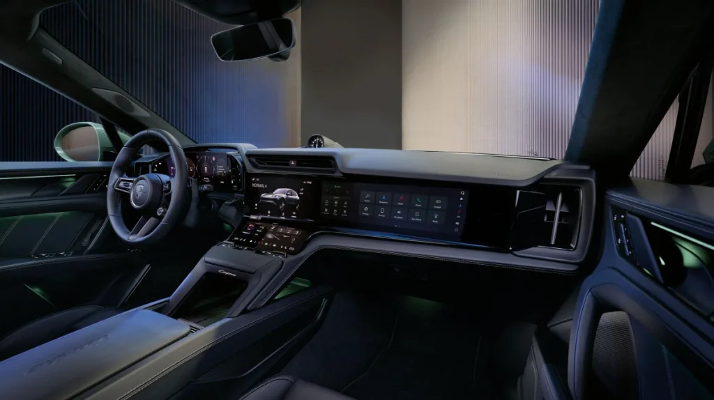 4 https://mobilityground.com/wp-content/uploads/2026/02/2.webp