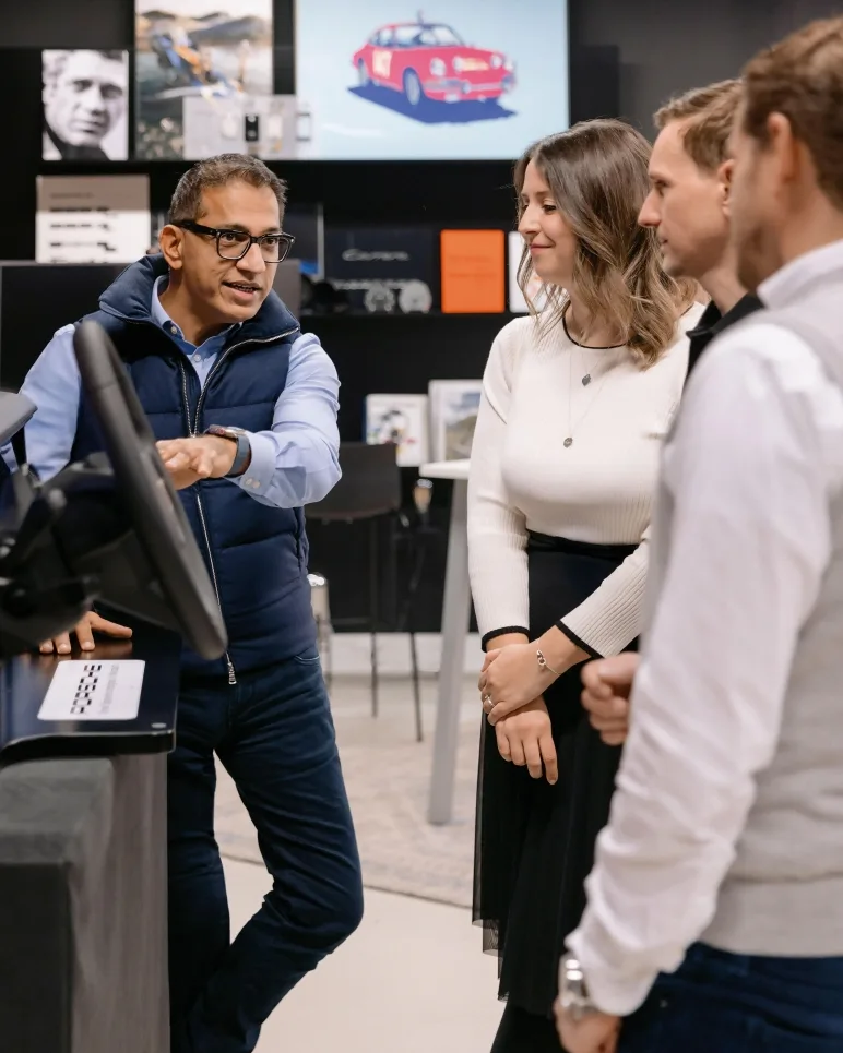 5 https://mobilityground.com/wp-content/uploads/2026/02/2.webp